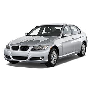 Casse auto à Rouen : les pièces de BMW Série 3 en vente
