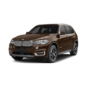 Casse auto à Rouen : les pièces de BMW X5 en vente