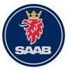 Les pièces SAAB en vente chez Dol’Auto à Rouen