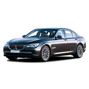 Casse auto à Rouen : les pièces de BMW Série 7 en vente